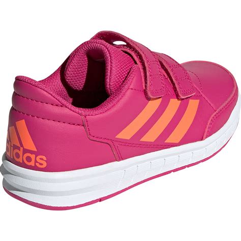 mädchen adidas schuhe 37|Kinderschuhe für Mädchen .